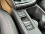 HONDA本田 HR-V  第10張縮圖