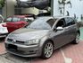 VOLKSWAGEN福斯 GOLF  第1張縮圖
