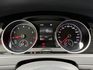 VOLKSWAGEN福斯 GOLF  第3張縮圖