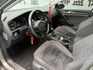 VOLKSWAGEN福斯 GOLF  第5張縮圖