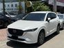 MAZDA馬自達 CX-5  第4張縮圖