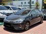 TOYOTA豐田 ALTIS  第5張縮圖