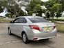 TOYOTA豐田 VIOS  第2張縮圖