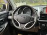TOYOTA豐田 VIOS  第8張縮圖