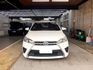 2017 Toyota yaris 1.5L ☑後座六四分離☑代步車首選☑經濟實惠☑省油☑售後五年保固  第2張縮圖