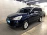 2018 CMC zinger 2.4L 原廠認證/客貨兩用/定速/後座出風口/售後五年保固/事業休閒 一車滿足！  第1張縮圖