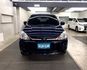 2018 CMC zinger 2.4L 原廠認證/客貨兩用/定速/後座出風口/售後五年保固/事業休閒 一車滿足！  第2張縮圖