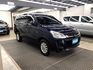 2018 CMC zinger 2.4L 原廠認證/客貨兩用/定速/後座出風口/售後五年保固/事業休閒 一車滿足！  第3張縮圖