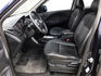 2018 CMC zinger 2.4L 原廠認證/客貨兩用/定速/後座出風口/售後五年保固/事業休閒 一車滿足！  第4張縮圖