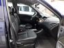 2018 CMC zinger 2.4L 原廠認證/客貨兩用/定速/後座出風口/售後五年保固/事業休閒 一車滿足！  第7張縮圖