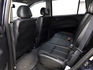 2018 CMC zinger 2.4L 原廠認證/客貨兩用/定速/後座出風口/售後五年保固/事業休閒 一車滿足！  第8張縮圖