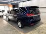 2018 CMC zinger 2.4L 原廠認證/客貨兩用/定速/後座出風口/售後五年保固/事業休閒 一車滿足！  第10張縮圖