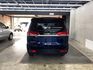 2018 CMC zinger 2.4L 原廠認證/客貨兩用/定速/後座出風口/售後五年保固/事業休閒 一車滿足！  第11張縮圖