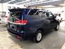 2018 CMC zinger 2.4L 原廠認證/客貨兩用/定速/後座出風口/售後五年保固/事業休閒 一車滿足！  第12張縮圖