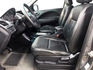 2018 Mitsubishi CMC zinger 質感蒼岩灰 2.4l 自排 可視訊賞車/客貨兩用/定速/後座出風口/售後五年保固/事業休閒 一車滿足！  第3張縮圖