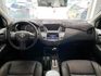 2018 Mitsubishi CMC zinger 質感蒼岩灰 2.4l 自排 可視訊賞車/客貨兩用/定速/後座出風口/售後五年保固/事業休閒 一車滿足！  第4張縮圖