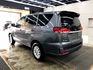 2018 Mitsubishi CMC zinger 質感蒼岩灰 2.4l 自排 可視訊賞車/客貨兩用/定速/後座出風口/售後五年保固/事業休閒 一車滿足！  第7張縮圖
