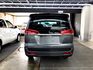 2018 Mitsubishi CMC zinger 質感蒼岩灰 2.4l 自排 可視訊賞車/客貨兩用/定速/後座出風口/售後五年保固/事業休閒 一車滿足！  第8張縮圖