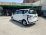 2017年 TOYOTA Sienta  7人座豪華版 是1.8的不是1.5  第1張縮圖
