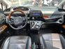 2017年 TOYOTA Sienta  7人座豪華版 是1.8的不是1.5  第2張縮圖