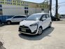 2017年 TOYOTA Sienta  7人座豪華版 是1.8的不是1.5  第7張縮圖