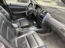 FORD Tierra LS 1.6 2006年  第3張縮圖