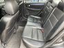 FORD Tierra LS 1.6 2006年  第4張縮圖