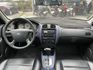 FORD Tierra LS 1.6 2006年  第5張縮圖