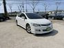 Honda Civic 1.8  (喜美8代) 2006年  第1張縮圖