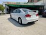 Honda Civic 1.8  (喜美8代) 2006年  第3張縮圖
