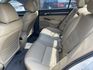 Honda Civic 1.8  (喜美8代) 2006年  第6張縮圖