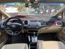 Honda Civic 1.8  (喜美8代) 2006年  第8張縮圖