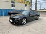 BMW 328i (F30) 2014年  第1張縮圖