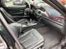 BMW 328i (F30) 2014年  第2張縮圖