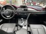 BMW 328i (F30) 2014年  第3張縮圖