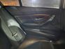 BMW 328i (F30) 2014年  第6張縮圖