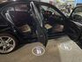 BMW 328i (F30) 2014年  第7張縮圖