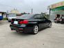 BMW 328i (F30) 2014年  第10張縮圖