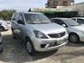 MITSUBISHI Zinger 2.4 手排 2011年  第1張縮圖