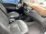 MITSUBISHI Zinger 2.4 手排 2011年  第4張縮圖