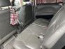 MITSUBISHI Zinger 2.4 手排 2011年  第5張縮圖