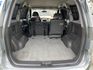 MITSUBISHI Zinger 2.4 手排 2011年  第6張縮圖