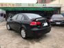 三菱MITSUBISHI Lancer Fortis 2.0 尊榮型 2007年  第2張縮圖
