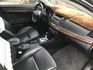 三菱MITSUBISHI Lancer Fortis 2.0 尊榮型 2007年  第4張縮圖