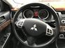 三菱MITSUBISHI Lancer Fortis 2.0 尊榮型 2007年  第5張縮圖