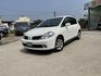 Nissan Tiida 1.8 S 2007  第1張縮圖