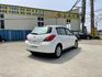 Nissan Tiida 1.8 S 2007  第2張縮圖
