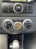 Nissan Tiida 1.8 S 2007  第3張縮圖