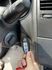 Nissan Tiida 1.8 S 2007  第4張縮圖