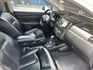 Nissan Tiida 1.8 S 2007  第5張縮圖